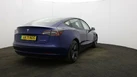 2021-tesla-model-3-e-long-range-awd-small-60