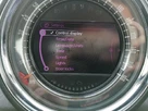 2012-mini-cooper-16-john-cooper-works-chili-coupe-3d-small-17