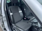 2011-renault-scenic-16-dynamique-tom-tom-small-18