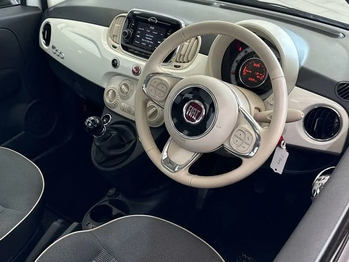 2016-fiat-500-12-lounge-big-2