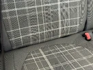 2016-fiat-500-12-lounge-small-11