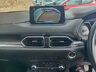 2020-mazda-cx-5-22td-sport-150ps-2wd-small-1