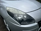 2011-renault-scenic-16-dynamique-tom-tom-small-42
