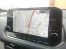2022-nissan-qashqai-13-dig-t-tekna-xtronic-small-17