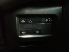 2019-citroen-c5-aircross-12-puretech-flair-plus-small-15