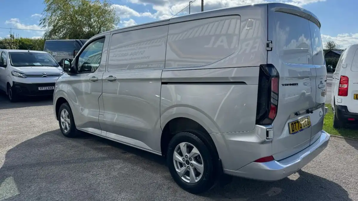 2023-ford-transit-custom-20tdci-300-l1h1-limited-136pseu6e-panel-van-1996cc-big-25