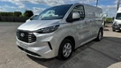 2023-ford-transit-custom-20tdci-300-l1h1-limited-136pseu6e-panel-van-1996cc-small-12