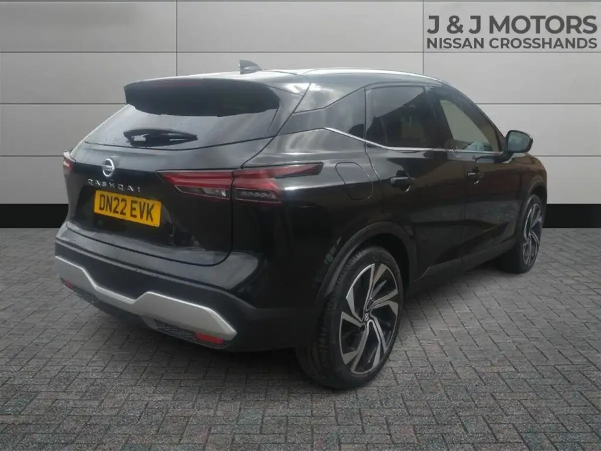 2022-nissan-qashqai-13-dig-t-tekna-xtronic-big-6