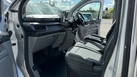 2023-ford-transit-custom-20tdci-300-l1h1-limited-136pseu6e-panel-van-1996cc-small-36