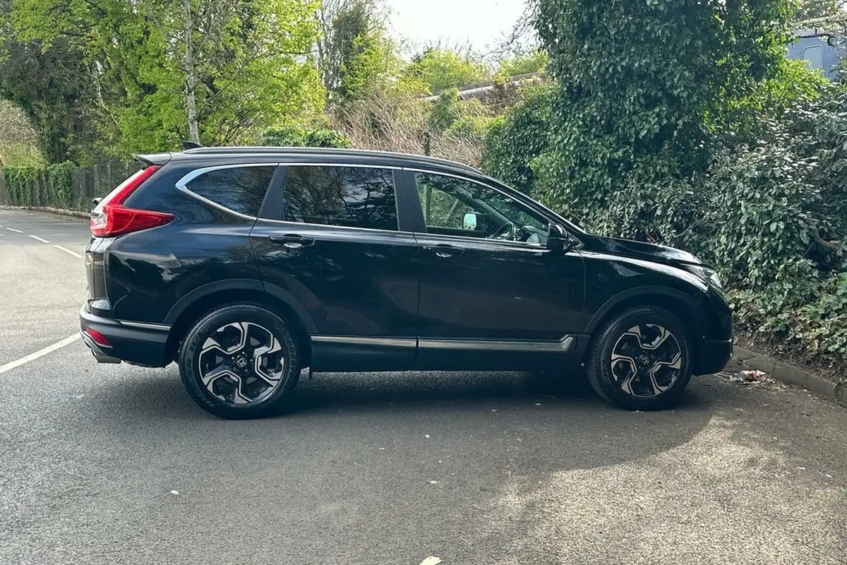 2020-honda-cr-v-15-vtec-turbo-sr-193ps-cvt-big-5