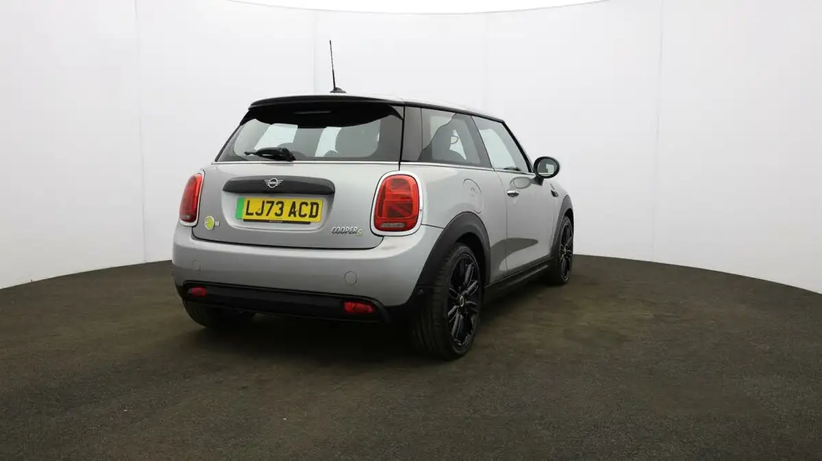 2023-mini-cooper-e-cooper-s-2-big-52
