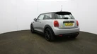 2023-mini-cooper-e-cooper-s-2-small-35