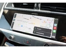 2018-jaguar-i-pace-ev400-s-small-5