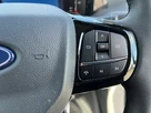 2025-ford-transit-custom-25t-320-l1h1-sport-phev-232pseu6e-panel-van-small-28