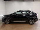 2024-volkswagen-taigo-10-tsi-life-110ps-small-3