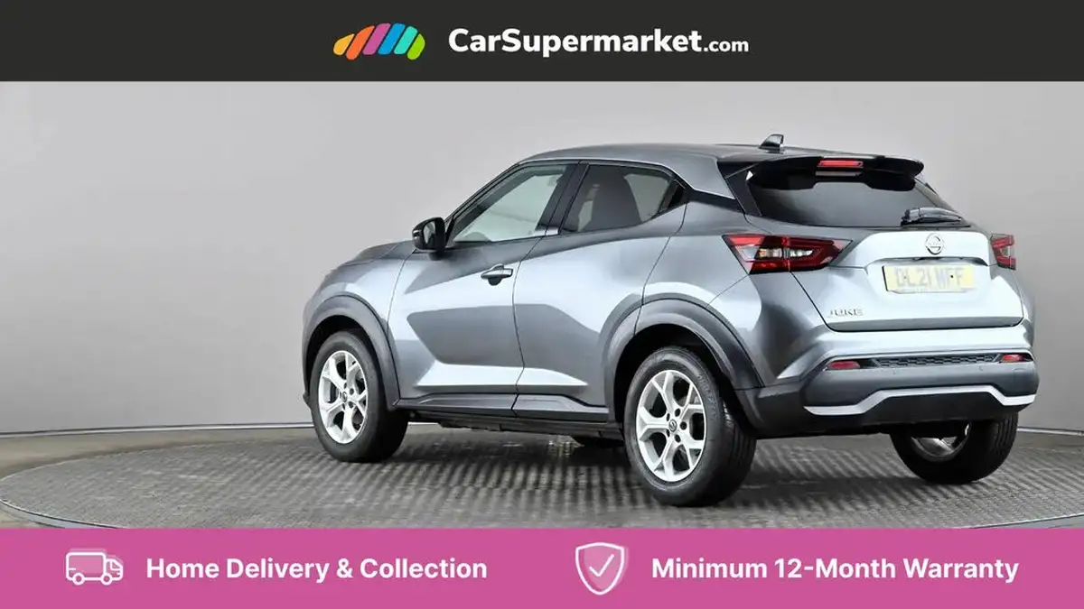 2021-nissan-juke-10-dig-t-n-connecta-117ps-dct-big-3