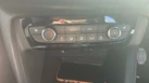 2021-vauxhall-corsa-12i-elite-nav-small-26