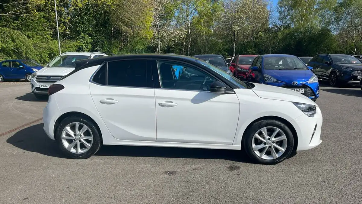 2021-vauxhall-corsa-12i-elite-nav-big-15