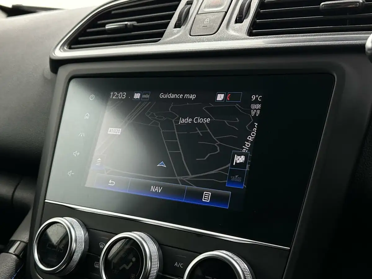 2019-renault-kadjar-15dci-s-edition-big-21