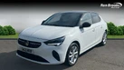 2021-vauxhall-corsa-12i-elite-nav-small-2