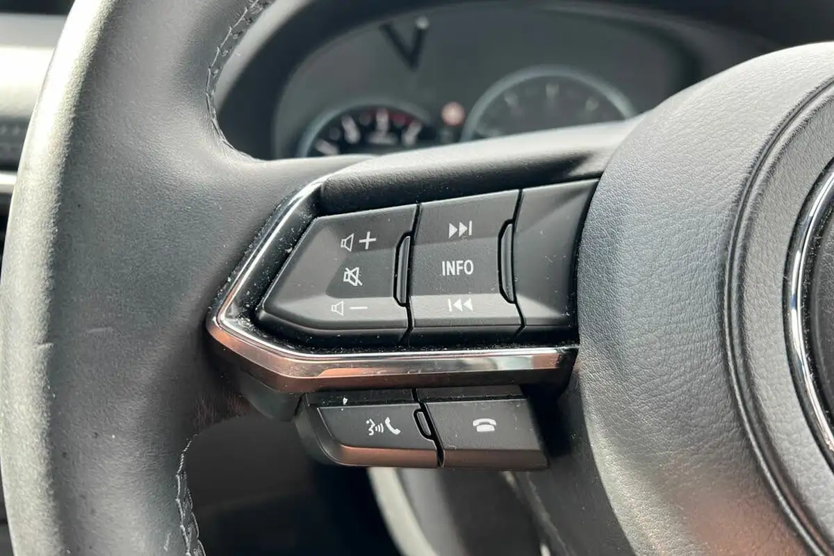 2023-mazda-cx-5-20-takumi-auto-big-23