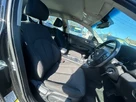 2017-kia-optima-small-7