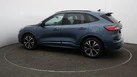 2022-ford-kuga-15-st-line-x-edition-auto-small-41