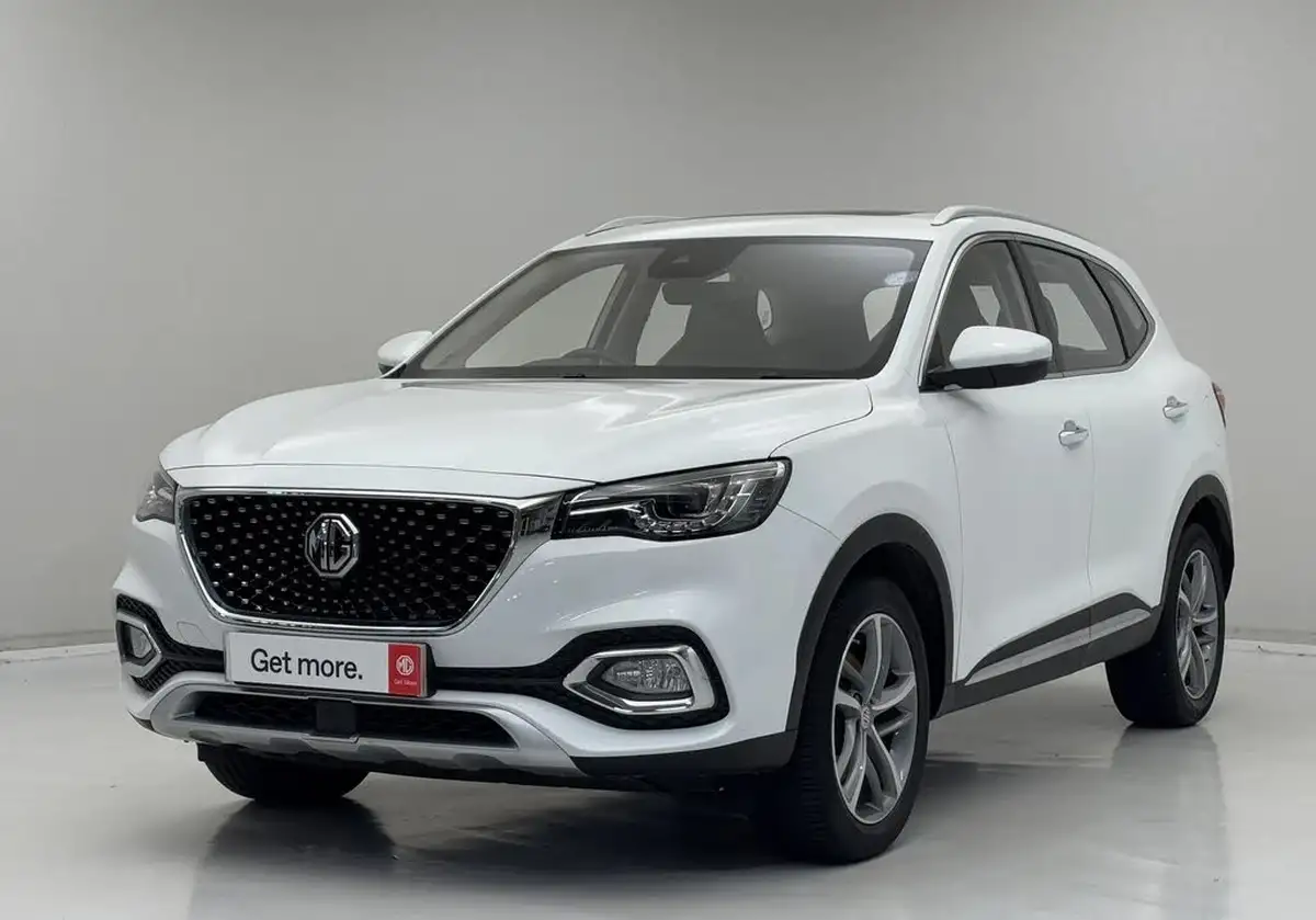 2022-mg-hs-15t-gdi-exclusive-162ps-big-0