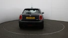 2017-mini-cooper-15-cooper-ss-hatchback-5d-auto-small-46