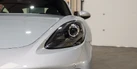 2022-porsche-cayman-718-40-cayman-gts-40-pdk-small-39