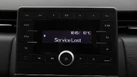 2021-renault-clio-10-sce-play-75bhp-small-11