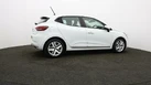 2021-renault-clio-10-sce-play-75bhp-small-28
