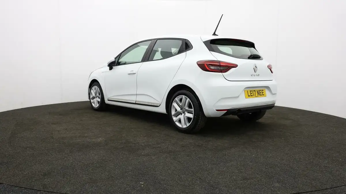 2021-renault-clio-10-sce-play-75bhp-big-69