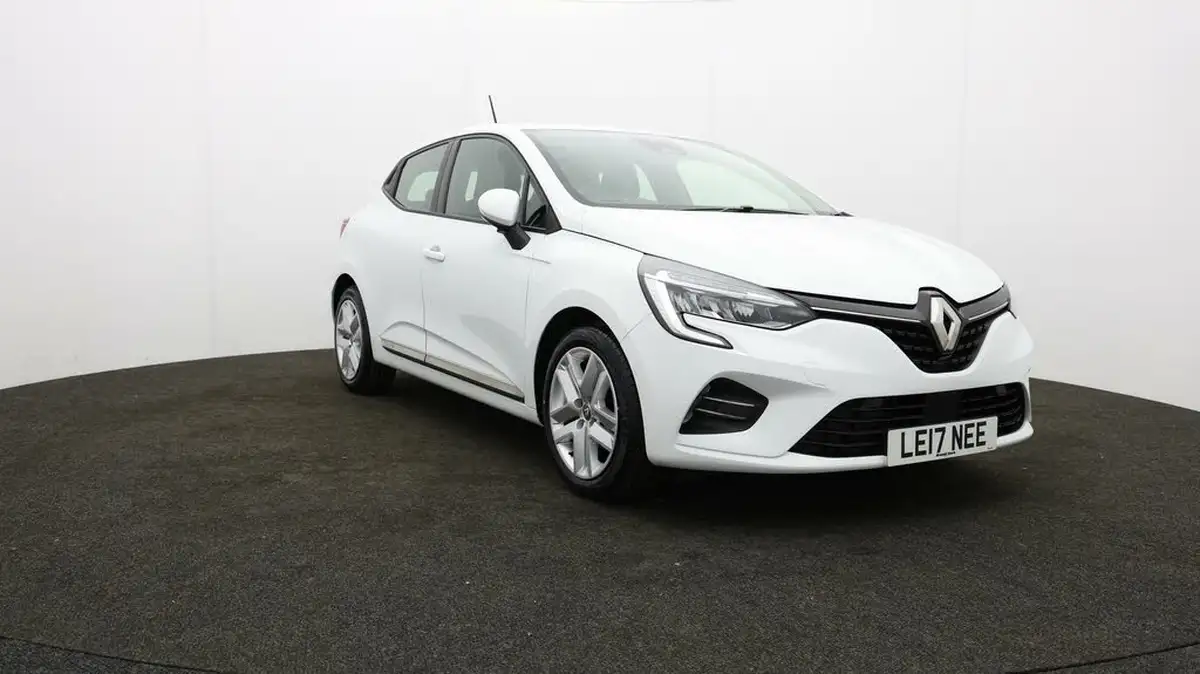 2021-renault-clio-10-sce-play-75bhp-big-41