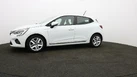 2021-renault-clio-10-sce-play-75bhp-small-56