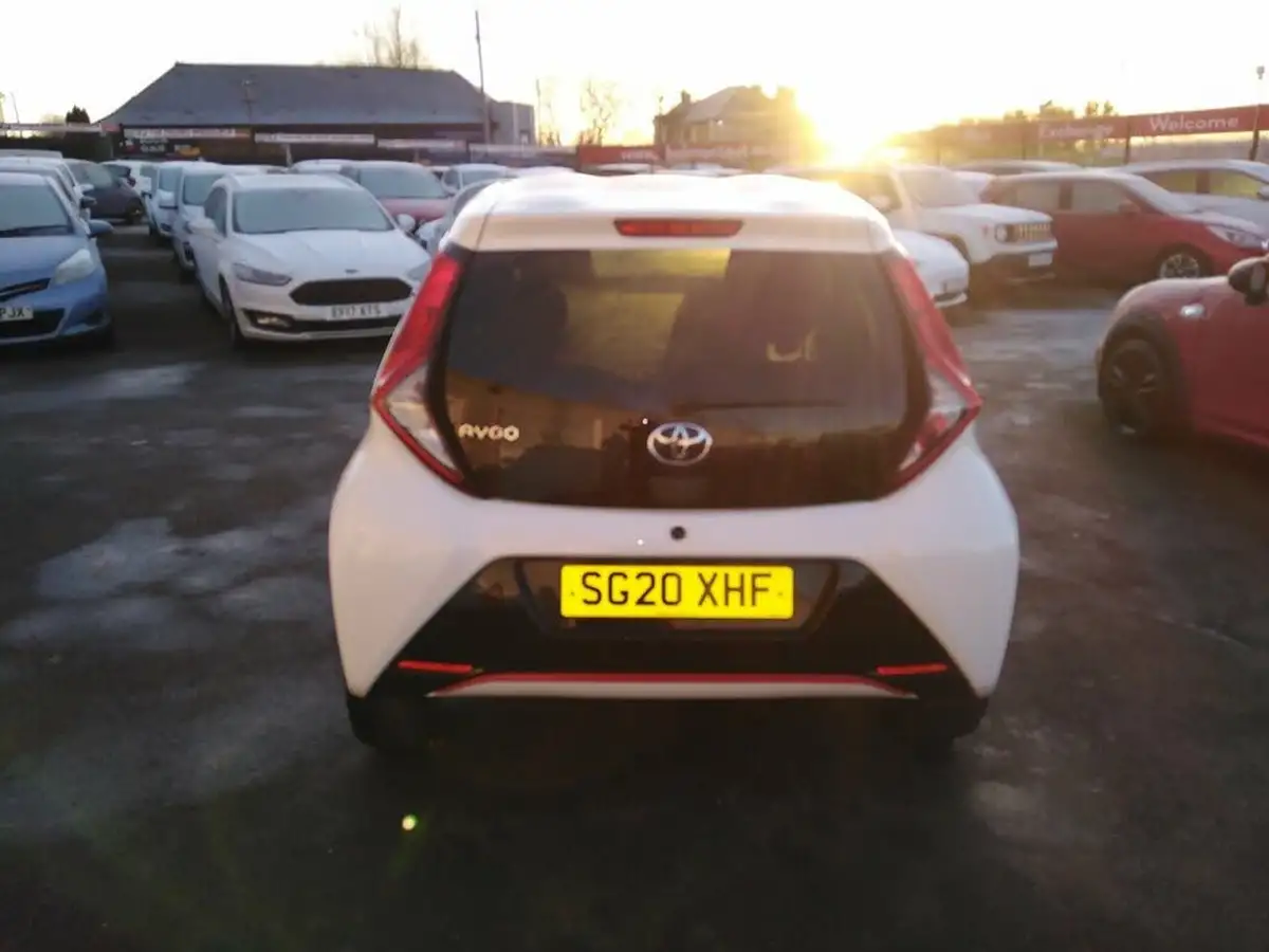 2020-toyota-aygo-10-vvt-i-x-trend-big-3