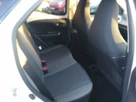 2020-toyota-aygo-10-vvt-i-x-trend-small-14