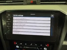 2021-volkswagen-passat-14-tsi-gte-advance-estate-5d-small-57