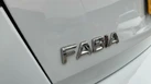 2022-skoda-fabia-10-tsi-se-l-110ps-hatchback-small-34