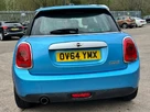 2014-mini-cooper-15-cooper-5d-small-6