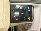 2024-land-rover-range-rover-30-d350-autobiography-7-seatlwb-small-51