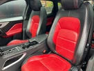 2016-jaguar-f-pace-20-i4d-r-sport-awd-auto-small-70
