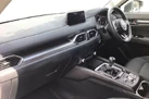 2019-mazda-cx-5-20-se-l-nav-small-11