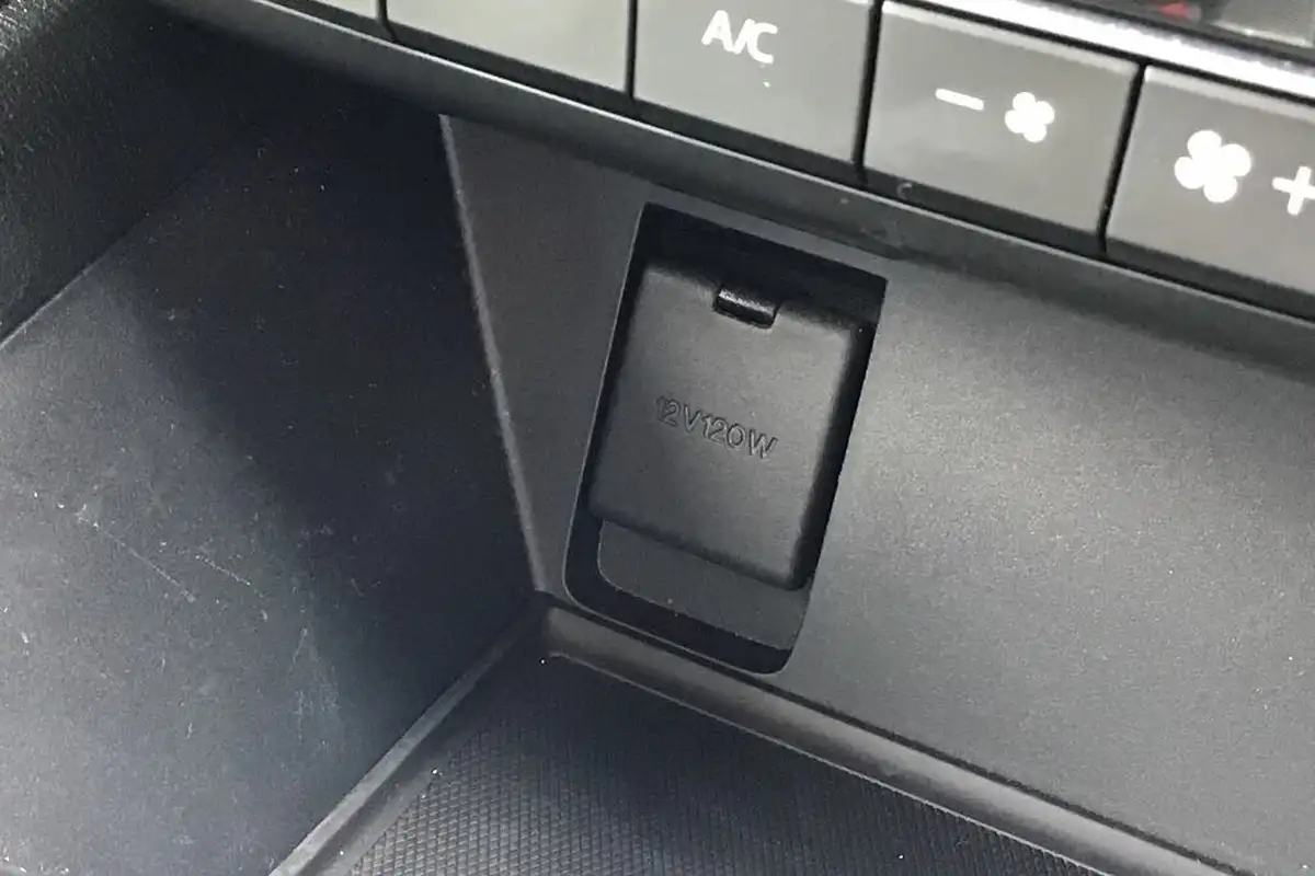 2019-mazda-cx-5-20-se-l-nav-big-28