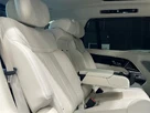 2024-land-rover-range-rover-30-d350-autobiography-7-seatlwb-small-27