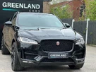 2016-jaguar-f-pace-20-i4d-r-sport-awd-auto-small-27