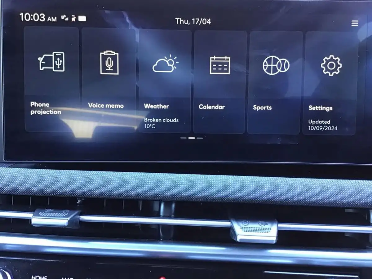 2024-hyundai-tucson-16-t-gdi-premium-160ps-two-tone-roof-big-29