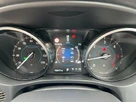 2016-jaguar-f-pace-20-i4d-r-sport-awd-auto-small-48