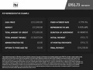 2024-land-rover-range-rover-30-d350-autobiography-7-seatlwb-small-3