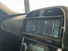 2021-jaguar-xe-20-d200-r-dynamic-hse-small-46